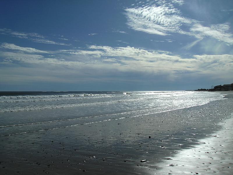 Biddeford (81).JPG